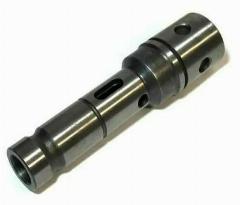 Ствол для MAKITA HR5201С, серый