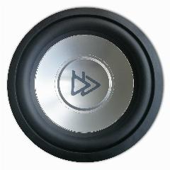 Best Balance C12 Сабвуфер 12", 300/900 Вт, 4 Ома