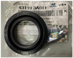 Сальник привода Hyundai Kia 431193A011