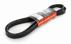 Ремень 6PK 1870 BANDO