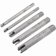 5 шт. Экстрактор для метчиков isfriday M5-M12, 5pcs