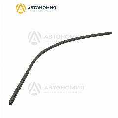 Резинка щетки стеклоочистителя Mazda TK78-67-333