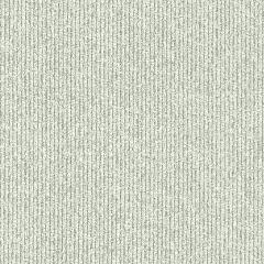 Обои WALLSPRO Эрба 4311-6