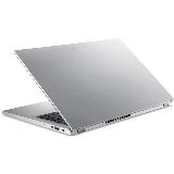 Ноутбук Acer Extensa EX215-34-32RU NN305/16GB/512GB SSD/15.6"/noOS, 240x363x19 мм — фото 4