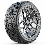 205/50R16 Grenlander Icehawke I 91V — фото 2