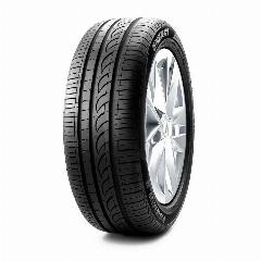 Летние шины 18/225/55 Formula Energy 98V