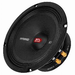 Акустика SPL SHOW 6,5" ACV NF-165HY