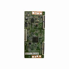 Плата T-CON для Xiaomi Mi TV A2 55 (L55M7-EARU)