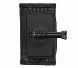 Крепление на рюкзак Ulanzi CO62 Go Quick II для экшн-камер и смартфонов — фото 4