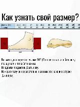Ботинки берцы MIMICRYA Тактическая экипировка, olive — фото 3