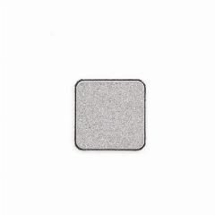 DJI Магнитный зажим для микрофона, mic back clip magnet