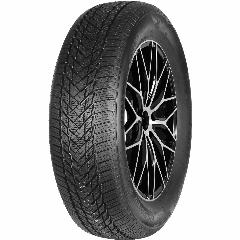 Шина зимняя автомобильная Lanvigator WinterGrip HP 185/55 R15 82H