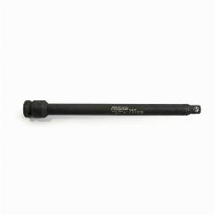 Удлинитель ударный Cr-Mo 250мм 1/2", черный