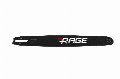 Шина "RAGE" 20" 3/8-1,6 на Штиль 361,390,440,660; Carver 72-20; Patriot 6220