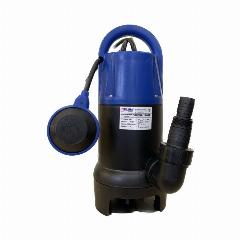 Дренажный насос Belamos Omega 110SP (250л/мин, напор 11м, кабель 10м)