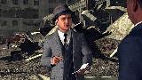 Игра L.A. Noire Complete Edition для Rockstar PC(ПК), Русский язык, электронный ключ — фото 4