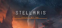 Stellaris: Galaxy Edition | Steam | РФ + СНГ
