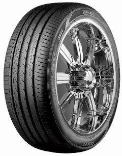 Шины 225/40R19 Лето PACE Alventi Runflat