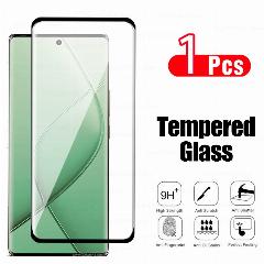 Закаленное стекло для Tecno Spark 20 Pro Plus 4G Защитная пленка для экрана Tecno Spark20 Pro 20Pro + 20Proplus HD с полным покрытием изогнутая пленка, 1PCS-glass, For Spark20 Pro Plus