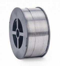 Проволока порошк. Foxweld E71T-GS д.0,8 мм (0.9 кг)