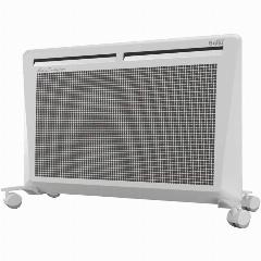 Обогреватель конвективно-инфракрасный Ballu Red Evolution BIHP/R-1000, белый, 413Х480Х111