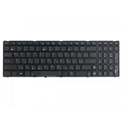 Клавиатура для Asus K73S