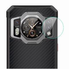 Защитная пленка для объектива камеры Oukitel WP21 6,78 дюйма, мягкая защитная пленка для Oukitel WP21 6,78 дюйма (без закаленного стекла), For Oukitel WP21, 1Lens