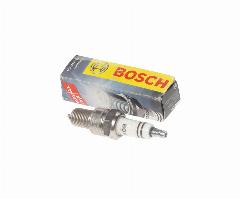 Свеча зажигания ВАЗ-2108 WR7DC+ BOSCH