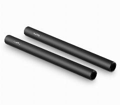 Направляющие SmallRig 1051, 15 мм, черный