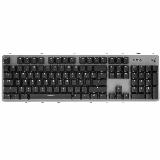 Клавиатура проводная Logitech K845 920-009216 — фото 2