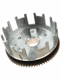 Корзина сцепления 172FMM