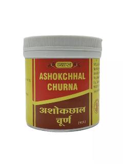 Ашокчхал чурна (Ashokchhal Churna), 100 г