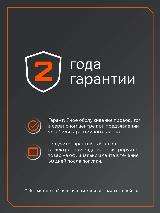 Пила торцовочная PATRIOT MS 216, мощность 1500Вт, диск 216мм, лазерная разметка, оранжевый — фото 3