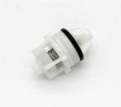Байпас для котлов Protherm Рысь; Ягуар; Гепард. 0020118593, 0020118195