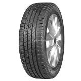 Автошина Ikon (Nokian Tyres) Character Eco 185/70 R14 88T — фото 2