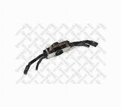 Переключатель подрулевой! переключатель света, д Audi 80 86-89, Audi 100 82-90, STELLOX 0612304SX