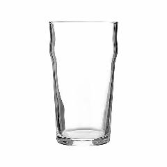 Бокалы для пива набор 12 шт Osz Pale Ale, стекло, 570 мл