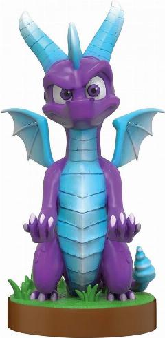 Стенд для Джойстика/Телефона Cable Guys ICE SPYRO 893308