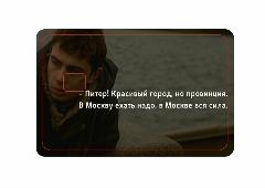 Наклейка на банковскую карту, стикер на карту, приколы, комиксы, стильная наклейка мемы