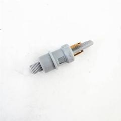 Выключатель света для мотоцикла VESPA PIAGGIO DERBI SENDA YAMAHA PEUGEOT APRILIA, 3 PCS