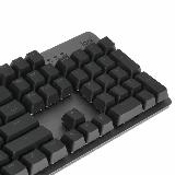 Клавиатура проводная Logitech K845 920-009216 — фото 4