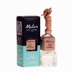 Ароматизатор Melien Fleur Narcotique для автомобиля и дома, освежитель, диффузор, 6 мл