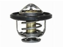 Термостат TOYOTA 1,2JZGE,1,2NZFE 00- (с прокладкой) Sat арт. ST-90916-03093