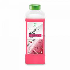 GRASS 138100 Холодный воск Cherry Wax 1л GRASS 138100 GRASS 138100