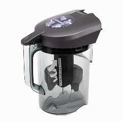 Контейнер для пыли к пылесосам Tefal TW3786 (RS-RT900593)