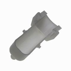 Направляющая кофеприемника Nespresso U (MS-623311)