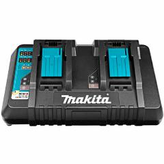 Зарядное устройство Makita DC18RD 630876-7