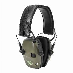 Активные наушники Howard Leight Impact Sport Electronic (OD Green)