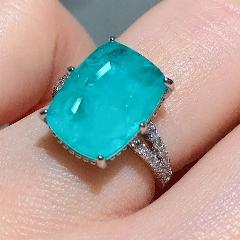 , ширина 20 мм, 7, green