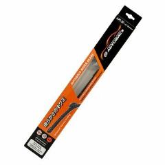 Autobacs WIPER BLADE API48 / Щетка стеклоочистителя 48см